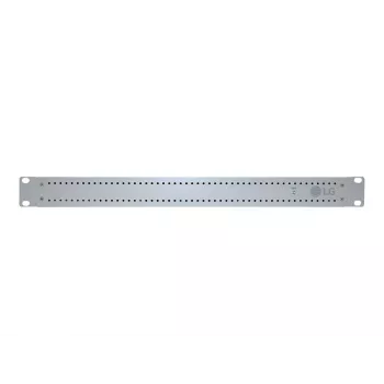LG PCS500R video serveris / kodētājs