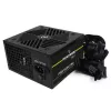Barošanas bloks | TECNOWARE | ATX | PC | 180 - 264 V | 750 W | FAL751FSP12