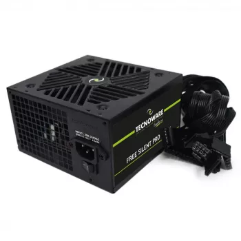 Barošanas bloks | TECNOWARE | ATX | PC | 180 - 264 V | 750 W | FAL751FSP12