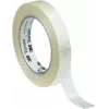 Filament Tape 3M hh Filament-Klebeband 50 m x 19 mm caurspīdīga — 3M stikla šķiedras lente pastiprināšanai un saiņošanai