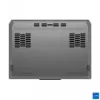 LENOVO LOQ 15IRX10 Intel Core i5-13450HX 15,6 collu FHD 16GB 1TB SSD M.2 2242 PCIe GeForce RTX 5050 8GB W11H 2 gadu Carry-in