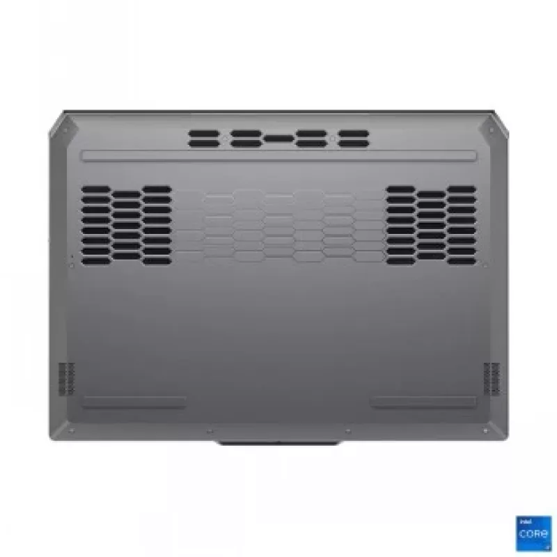 LENOVO LOQ 15IRX10 Intel Core i5-13450HX 15,6 collu FHD 16GB 1TB SSD M.2 2242 PCIe GeForce RTX 5050 8GB W11H 2 gadu Carry-in