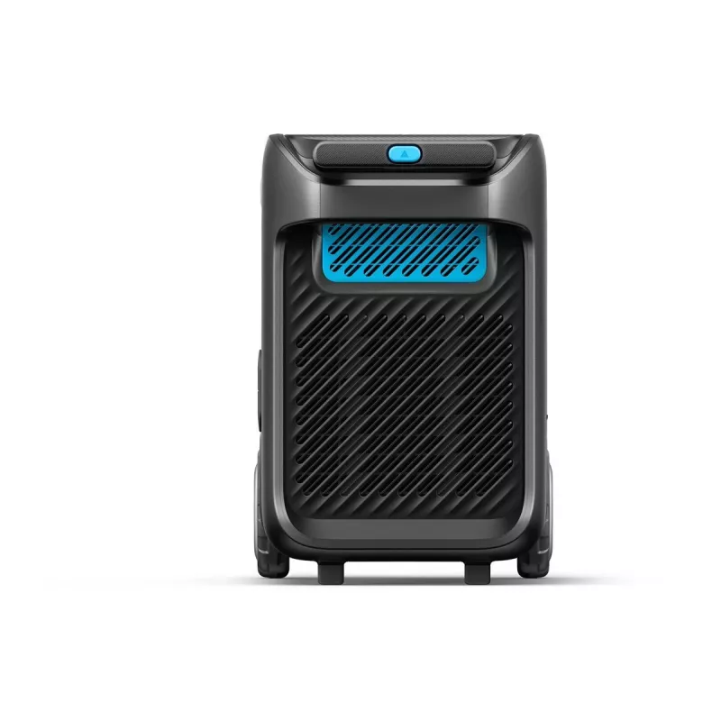 Anker Solix A1780312
