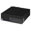 DELL OptiPlex 3070 i5-9500 16GB 512SSD SFF Win11pro LIETOTS Lietots