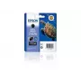 Epson T1578 tintes kasetne 1 gab. Oriģināla Augstas (XL) ietilpības melna