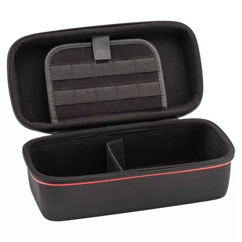 Subsonic pārnēsāšanas soma Nintendo Switch 2