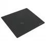 Peles paliktnis 3Dconnexion Cadpele Pad Compact Melns