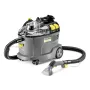 Kärcher Puzzi 8/1 bungas putekļsūcējs Mitrā tīrīšana 1200 W Bez maisiņa 1.100.240.0