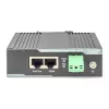 PoE injektors Digitus DN-651112