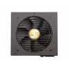 Barošanas bloks Seasonic Focus Gold 750 750W