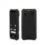 Rokas datora maciņš Honeywell Mobilis 065018 melns