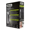 WAHL Elite Groom daudzfunkciju trimmeris