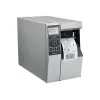 Zebra ZT510 etiķešu printeris Termiskā pārnese 203 x 203 DPI 305 mm/s Ethernet LAN Bluetooth