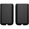 Bezvadu vienvirziena skaļrunis KLIPSCH SURR 100 — 50 W, 2.0 kanāli, 235–20000 Hz, melns
