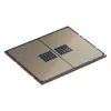 AMD Ryzen Threadripper PRO 5965WX procesors 3.8 GHz 128 MB L3