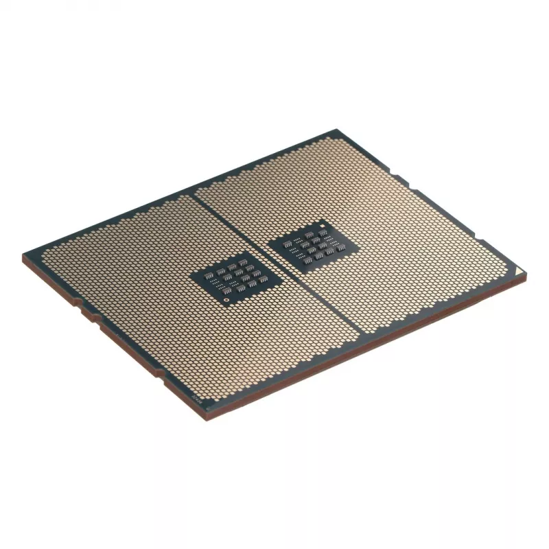 AMD Ryzen Threadripper PRO 5965WX procesors 3.8 GHz 128 MB L3