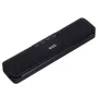 Mesko Home MS 4492 vakuuma iepakošanas iekārta 0,6 mbar, melna
