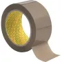 3M 3739T756 līmlente Piemērota lietošanai iekštelpās 66 m Biaxial Oriented Polypropylene (BOPP) Caurspīdīga