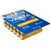 Varta 04103301112 zila