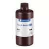 Fotopolimēra sveķi AnyCubic Tough Resin 2.0 Melna 1 kg SRX2BK-101A