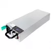 Barošanas bloks Synology PSU 150W-RP MODULE_2 150W