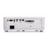 Projektors Acer HL6510ATV 4000 ANSI lūmenu DLP UHD 4K