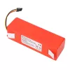 Nomaiņas akumulators Xiaomi Mi Robot / Roborock S50 S55 putekļsūcējam, 14,4 V 5200 mAh