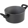 Virtuves katls Russell Hobbs RH01712EU 20 cm Pearlised – nerūsējošā tērauda katls