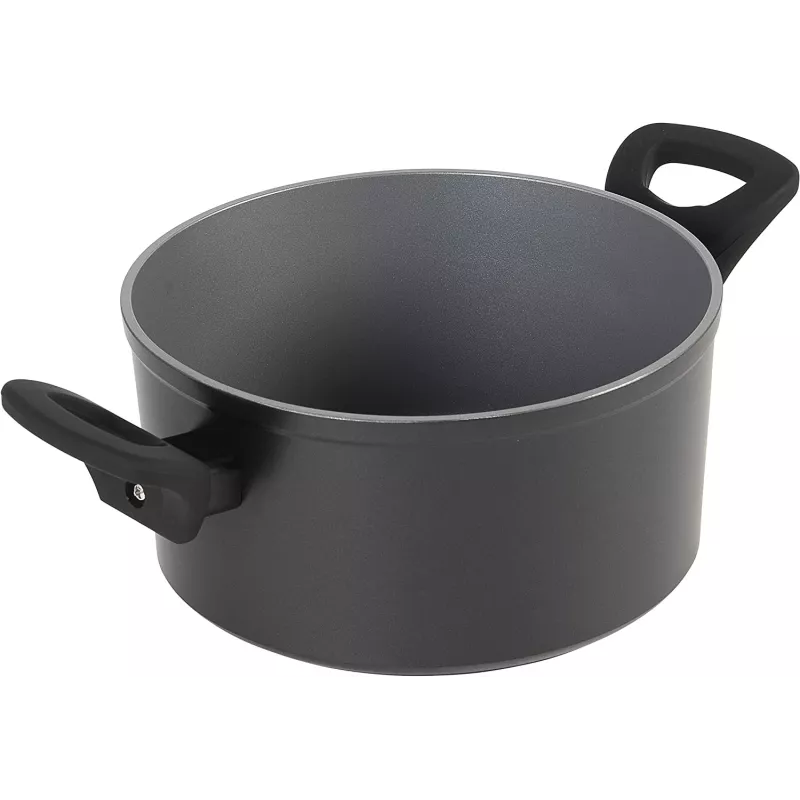Virtuves katls Russell Hobbs RH01712EU 20 cm Pearlised – nerūsējošā tērauda katls