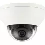 Kupola IP drošības kamera Hanwha QNV-6012R 1920 x 1080 pikseļi