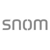 Snom sienas stiprinājums tālrunim - Snom D120