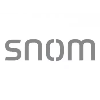 Snom sienas stiprinājums tālrunim - Snom D120