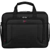 Portfelis Wenger SwissGear 600649