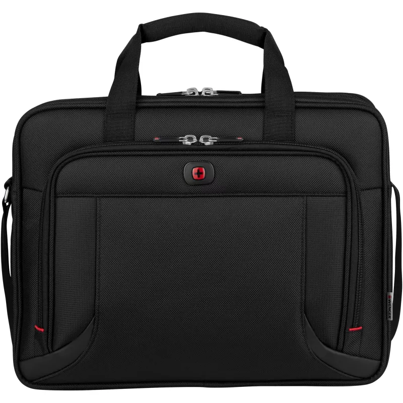 Portfelis Wenger SwissGear 600649