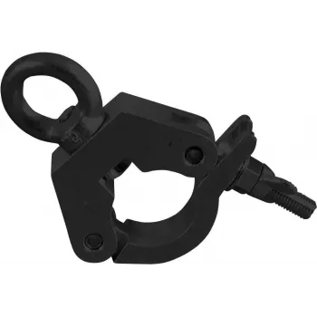 Skava EUROLITE TPC-31S melna ar cilpu – EUROLITE TPC-31S