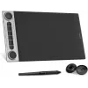 Huion Q630M grafikas planšete