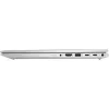 HP EliteBook 650 G10 15,6 collu portatīvais dators, Intel Core i5-1335U, 16 GB, 512 GB SSD, Windows 11 Pro