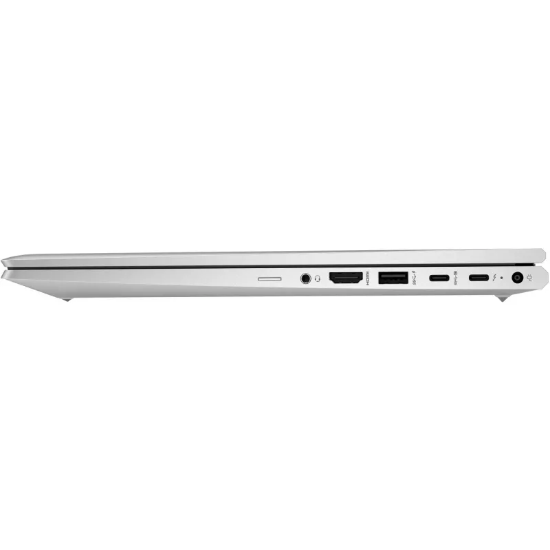 HP EliteBook 650 G10 15,6 collu portatīvais dators, Intel Core i5-1335U, 16 GB, 512 GB SSD, Windows 11 Pro