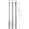 Bosch 2 608 900 196 urbis 3 gab.