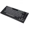Bezvadu spēļu tastatūra TKL Corsair K65