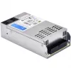 Barošanas bloks SEASONIC SSP-250SUB 250W PC/Server 80 PLUS Bronze