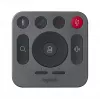 Logitech Rally tālvadības pults konferenču kamerai (MPN 993-001940)