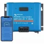 Victron Energy SmartSolar MPPT 250/85-Tr VE.Can uzlādes regulators