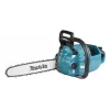 Makita UC015GT101 motorzāģis Melns, Zils