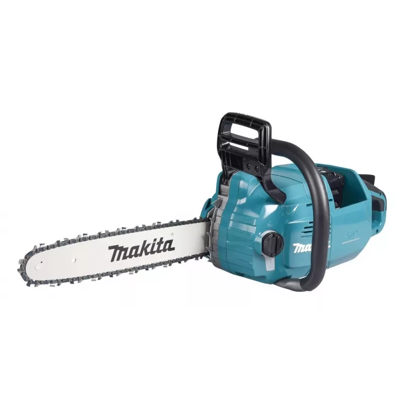 Makita UC015GT101 motorzāģis Melns, Zils