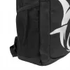 Soma White Shark Scout mugursoma