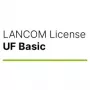 LANCOM R&S UF-1XX-5Y pamatlicence (5 gadi)