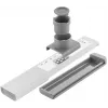 Mini dārzeņu rīve ZWILLING Z-Cut 36610-002-0