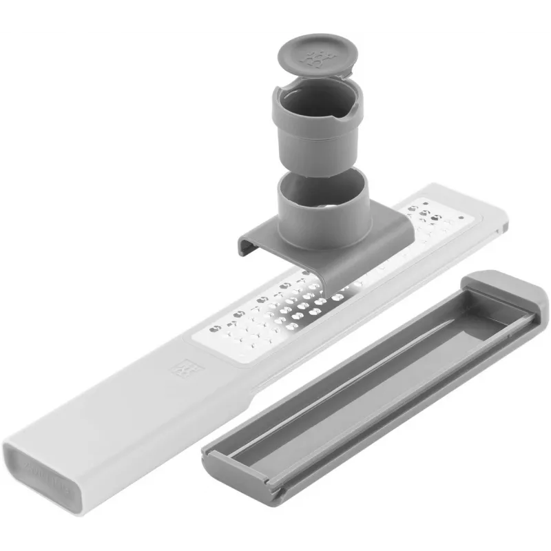 Mini dārzeņu rīve ZWILLING Z-Cut 36610-002-0