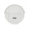 iRobot Roomba Combo 205 tīrīšanas robots (balts)